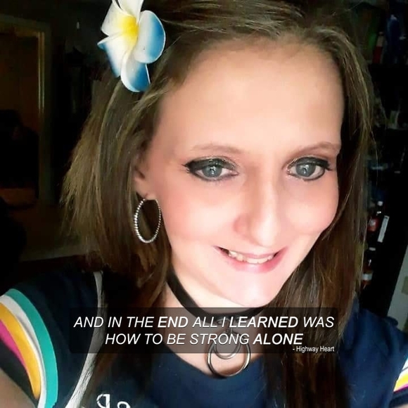 dodgedonna69